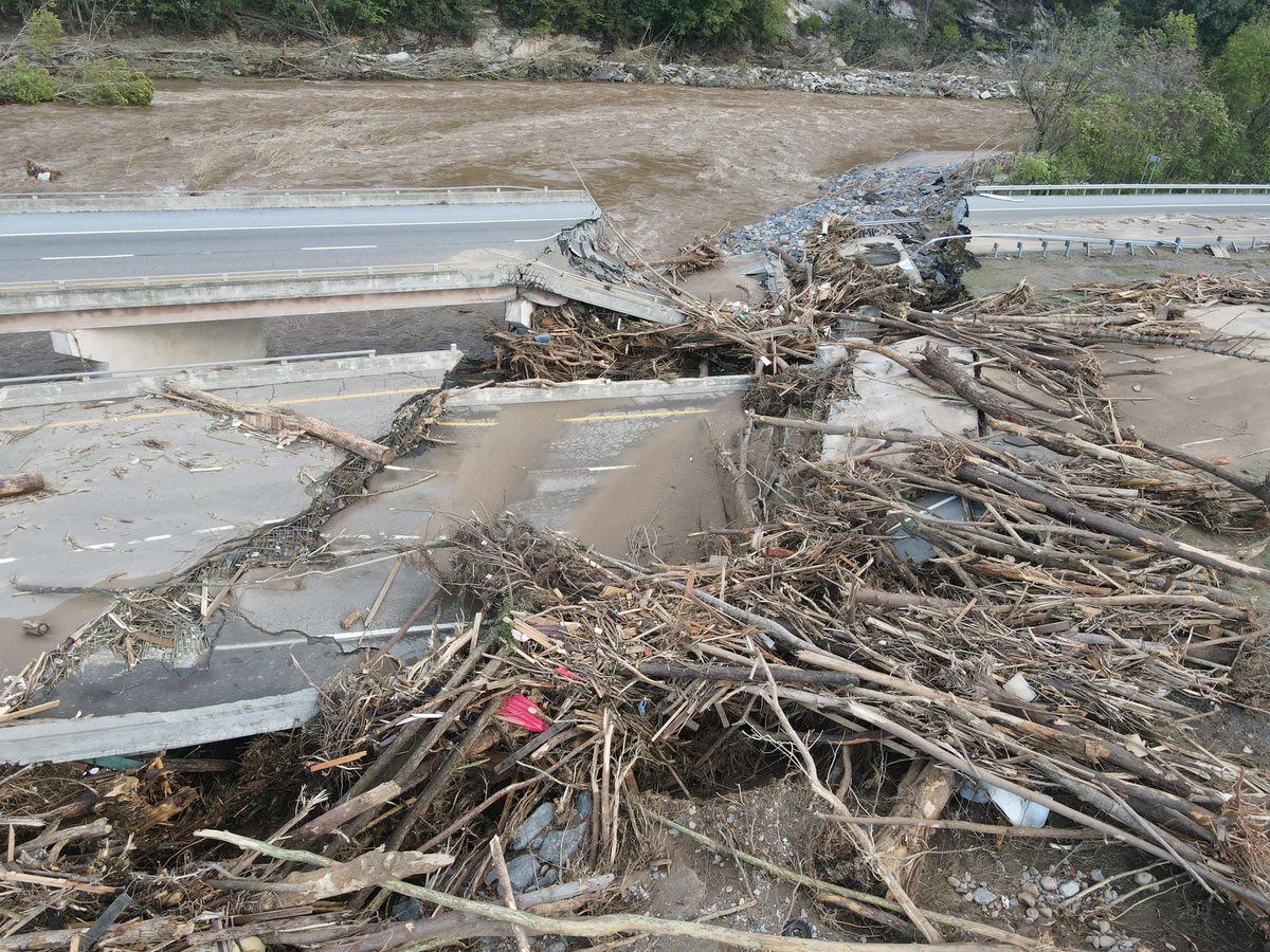 Images from around Erwin, Tennessee LSC Viewer: Buddy Perea