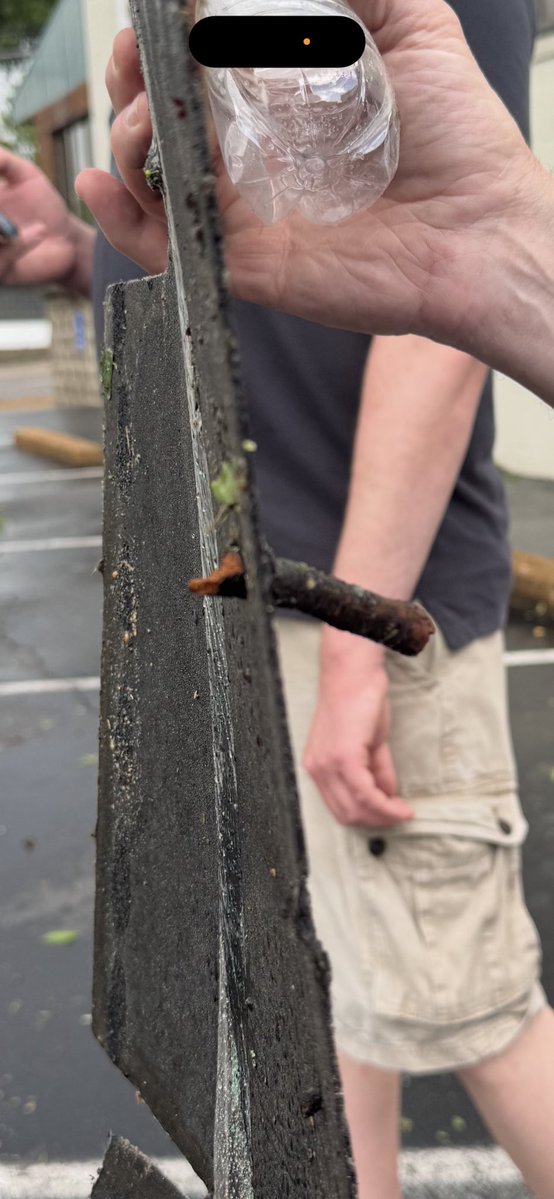 Big Bend & Hoover, Richmond Heights