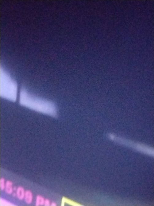 Tornado Emergency issued for Greensburg, Kansas