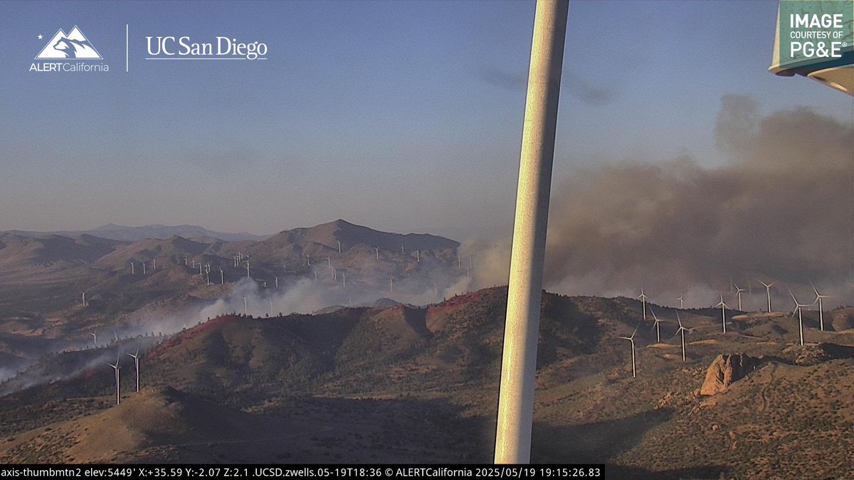 JawFire All Aircraft has been Released for the evening, no night flying helicopters were requested and no evacuations at this Time.JawFire Not much has came in on the feed for the past few hours, the last reported acreage was 240 acres still pushing to the East