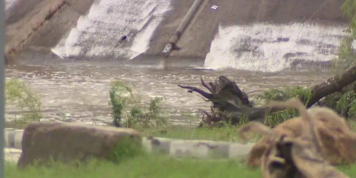 Flood Death Toll 13    San Antonio Fire Department confirmed on Saturday at noon that the death toll has risen to 13 people. All people who have been reported missing have been recovered