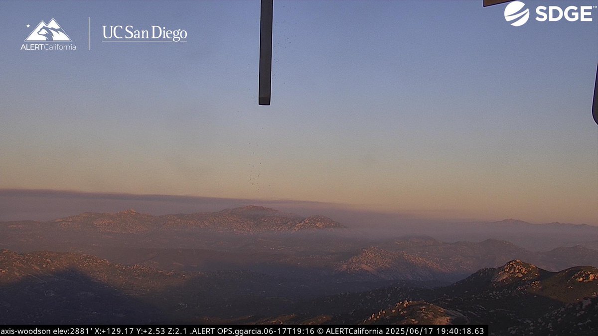 MonteFire The Fire was last Mapped at 312 acres but is likely larger than that now.No night flying aircraft has been requested, Activity has picked up quite a bit on the Left and right flank but the right flank is mostly active.MonteFire Fire Activity has been calm for the past two hours.Air Attack 330, Copters 535, 609, Helitanker 9CU remains overhead.