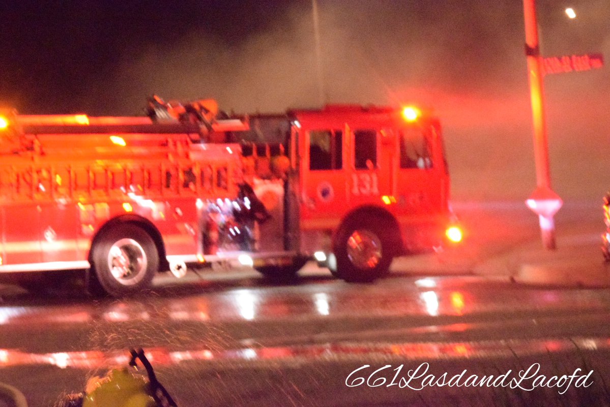 Palmdale,ca: 904b(brush fire started) 12th st e and Ave R-8, brush fire started by illegal fireworks