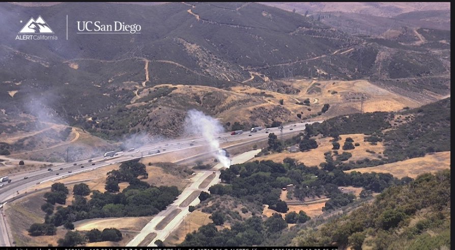 Units making good progress beginning to release resources. Five Fire E149 on scene vehicle fire with a 20 by 20 spot that has spreaded to the  structures threatened