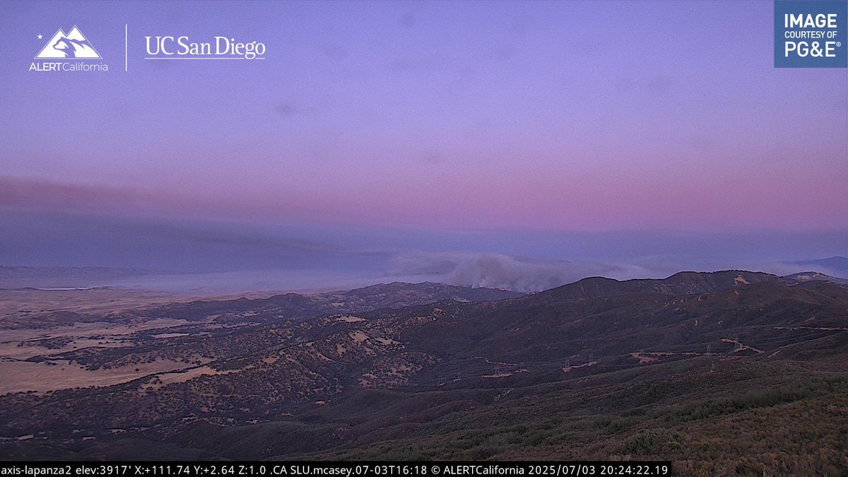 MadreFire As of right now it doesn’t seem like Helicopters are coming out for Night Flying, unknown when an Intel Plane will come back.Current View.MadreFire All Air Tankers and Helicopters are being Released for the Evening.