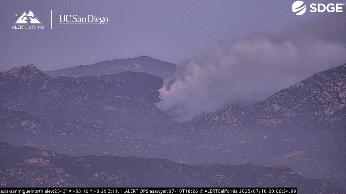 SpringsFire 3 Air Tankers have been Released, 4 Additional Air Tankers will be Released after their last Drops.SpringsFire Helitanker 9CU will be Assisting with the Fire tonight.Requesting 1 Additional Night Flying Helicopter if able to Accept the Mission.