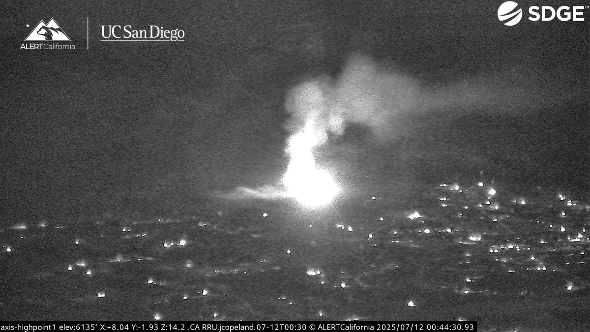 The Fire is 3 acres, Moderate Rate of Spread, Heavy Fuels, Pushing to the North.IC is Requesting a Night Flying Helicopter Copter 609 out of Hemet