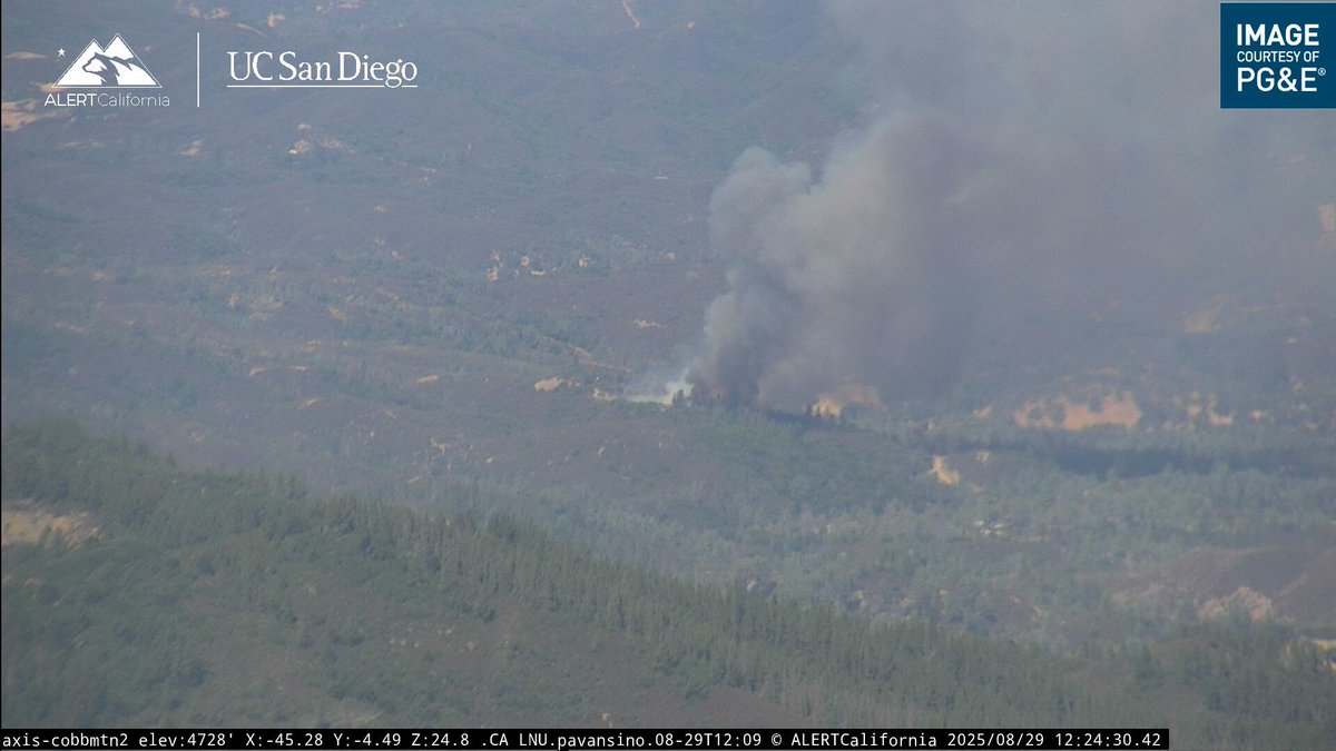 PeterFire The Fire is 5-10 acres, Moderate Rate of Spread, Structures are Threatened on the Left and Right flank, Moving downhill.Requesting 1 S2 for a total of 3