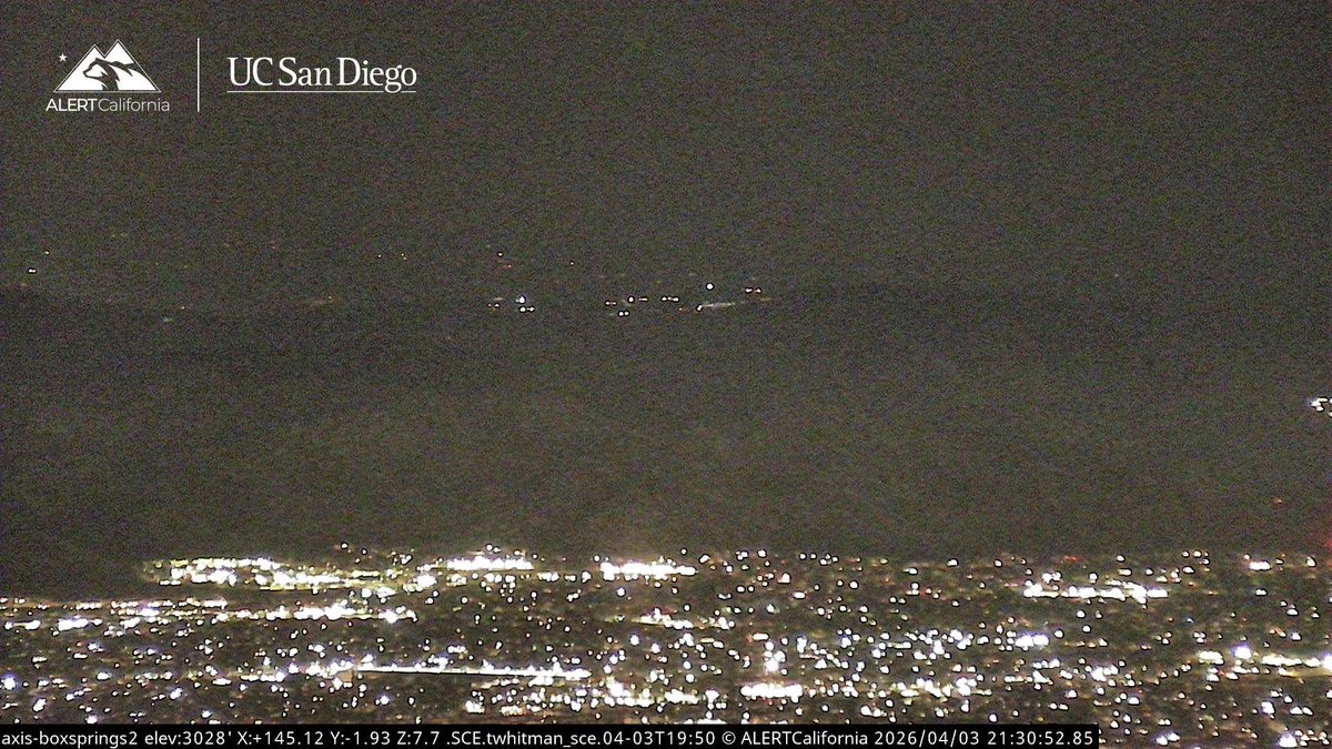 SpringsFire This Morning the Fire sits at 4,175 acres, with 45% containment.Ground crews will continue cutting line around the Fire today and douse possible hotspots still burning.SpringsFire Fire Activity has calmed significantly tonight, expect some drift smoke throughout the night especially with some small spots still burning due to low humidity