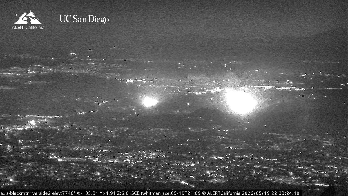 VeronaFire The Fire is holding at 500 acres, with 5% containment. Current Evacuation Orders and Warnings will Remain in place throughout the Night.VeronaFire The Fire is 600 acres, with a Critical Rate of Spread. Air Tankers will be getting Released shortly due to Air Attack 652 having to go back to Fresno