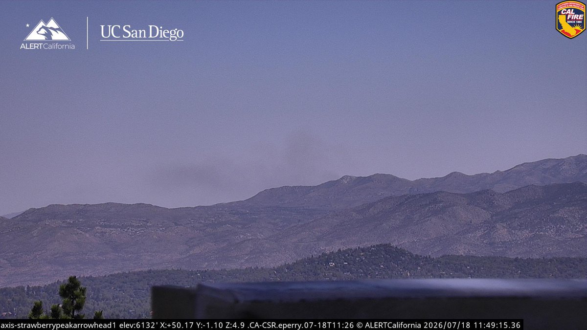 New Brush Fire Forrester Road/Sapphire Road, Lucerne Valley, San Bernardino County. 3 acres, Moderate Rate of Spread, Potential for 15 acres, with Structures Threatened in the Area. Air Attack 12, Lead Bravo 74, Air Tanker 72, Copters 605 608 is Assigned