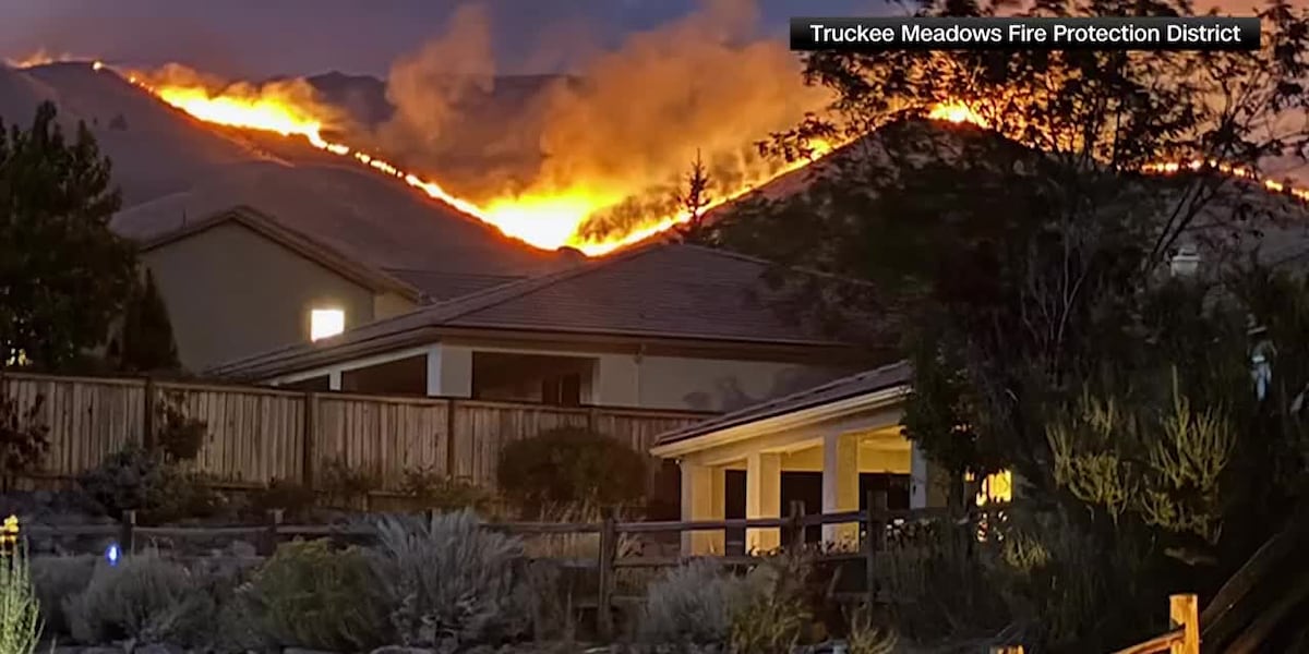 Some 42,000 residents have been ordered evacuated as the GO NOW zone expanded